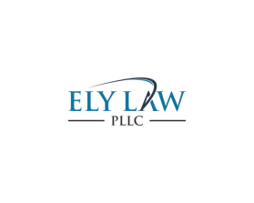 Ely Law PLLC entry by agengprayoga