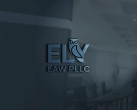 Ely Law PLLC entry by Mazharul Islam