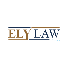 Ely Law PLLC entry by flas