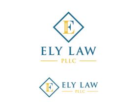 Ely Law PLLC entry by MUKMINAH