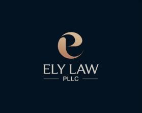 Ely Law PLLC entry by Mazharul Islam