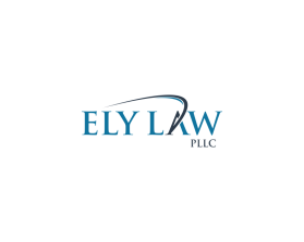 Ely Law PLLC entry by agengprayoga