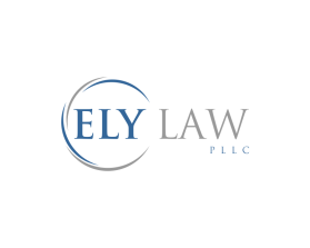 Ely Law PLLC entry by mulia