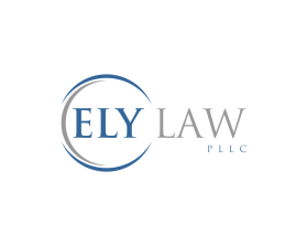 Ely Law PLLC entry by mulia