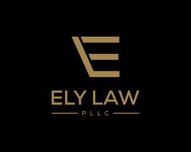 Ely Law PLLC entry by mujtahid susanto