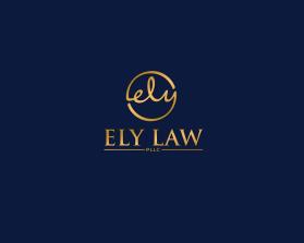 Ely Law PLLC entry by eddy poerwanto