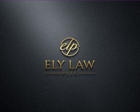 Ely Law PLLC entry by Rashed Ahmed