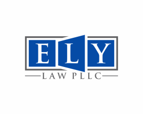 Ely Law PLLC entry by kus