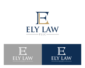 Ely Law PLLC entry by amalina
