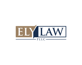 Ely Law PLLC entry by nur latif
