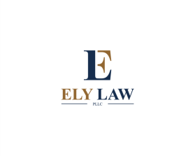Ely Law PLLC entry by Nana ramadhona