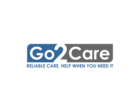 Go2Care entry by mulia