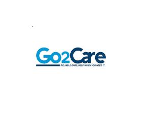 Go2Care entry by WOWIDEA99