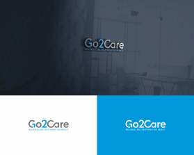 Go2Care entry by CrissONE