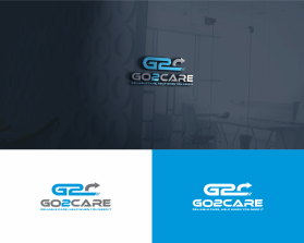 Go2Care entry by CrissONE