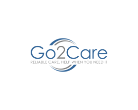 Go2Care entry by mulia