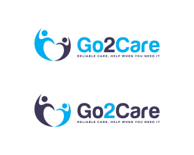 Go2Care entry by LeVi