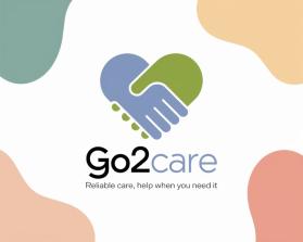 Go2Care entry by Iconic-design