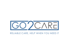 Go2Care entry by mulia