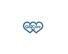 Go2Care entry by Zavi