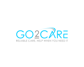 Go2Care entry by mulia