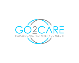 Go2Care entry by mulia