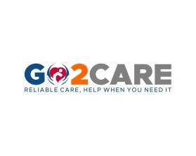 Go2Care entry by erionart