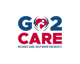 Go2Care entry by erionart