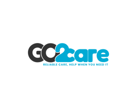 Go2Care entry by Aqeeb