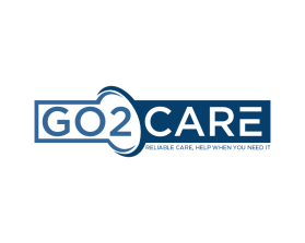 Go2Care entry by zudyes