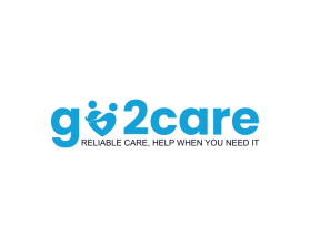 Go2Care entry by anggasaputra