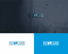 Go2Care entry by CrissONE