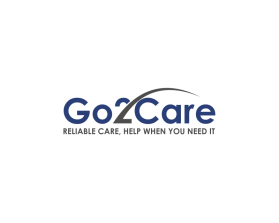 Go2Care entry by inka07