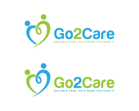 Go2Care entry by LeVi