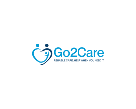 Go2Care entry by tukijan