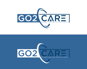 Go2Care entry by zudyes