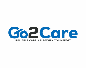 Go2Care entry by miyati