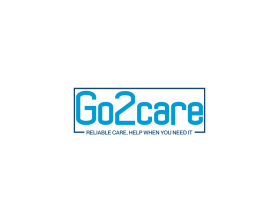 Go2Care entry by tukijan