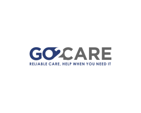 Go2Care entry by inka07
