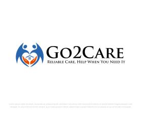 Go2Care entry by FXF Creations
