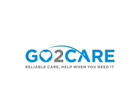 Go2Care entry by inka07