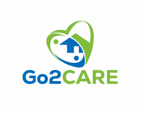 Go2Care entry by miyati