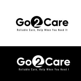 Go2Care entry by FJdesign