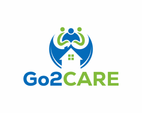 Go2Care entry by miyati