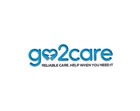 Go2Care entry by contest