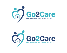 Go2Care entry by LeVi