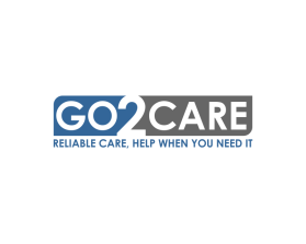 Go2Care entry by mulia