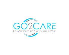 Go2Care entry by mulia