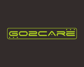 Go2Care entry by Baskaragris