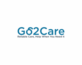 Go2Care entry by gastan